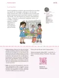 Miniatura página 90 de Nuestros saberes: Libro para alumnos, maestros y familia.   Libro de Educación Primaria Grado 3°  Ciclo Escolar 2025 - 2026