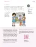 Miniatura página 90 de Nuestros saberes: Libro para alumnos, maestros y familia.   Libro de Educación Primaria Grado 3°  Ciclo Escolar 2025 - 2026