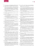 Miniatura página 132 de Un libro sin recetas para la maestra y el maestro. Fase 2  Libro de Educación Preescolar Grado 1°, 2°, 3°  Ciclo Escolar 2025 - 2026