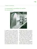 Miniatura página 164 de Crianza para la libertad. Libro para las familias. Fase 2  Libro de Educación Preescolar Grado 1°, 2°, 3°  Ciclo Escolar 2025 - 2026