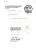 Miniatura página 96 de Proyectos de Aula.   Libro de Educación Primaria Grado 6°  Ciclo Escolar 2025 - 2026