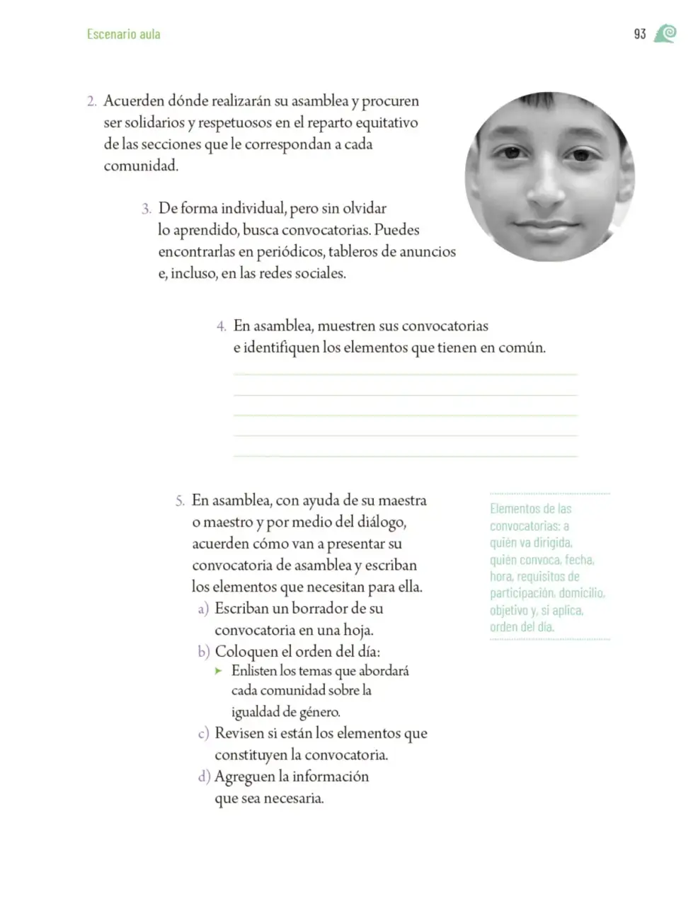 Página 96