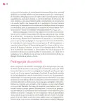 Miniatura página 51 de Un libro sin recetas, para la maestra y el maestro. Fase 5  Libro de Educación Primaria Grado 5°, 6°  Ciclo Escolar 2025 - 2026