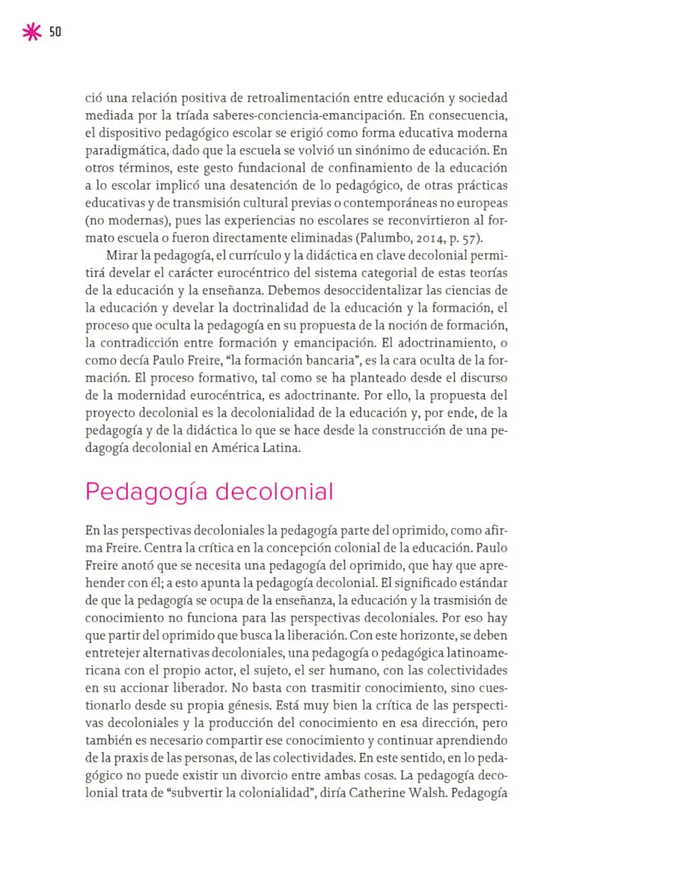 Página 51