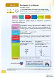 Miniatura página 164 de Matematica 4° · 2025