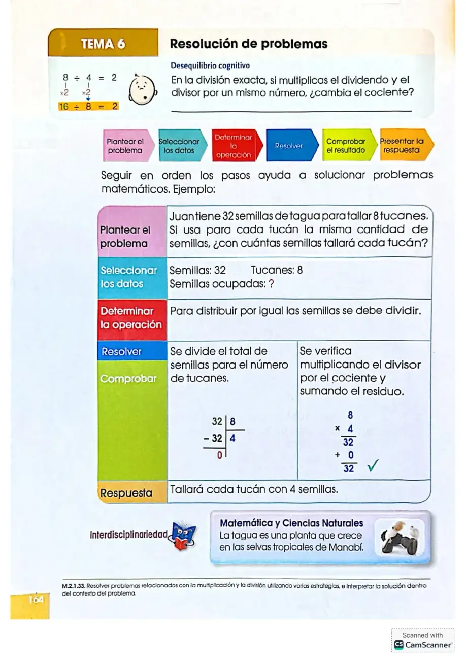 Página 164