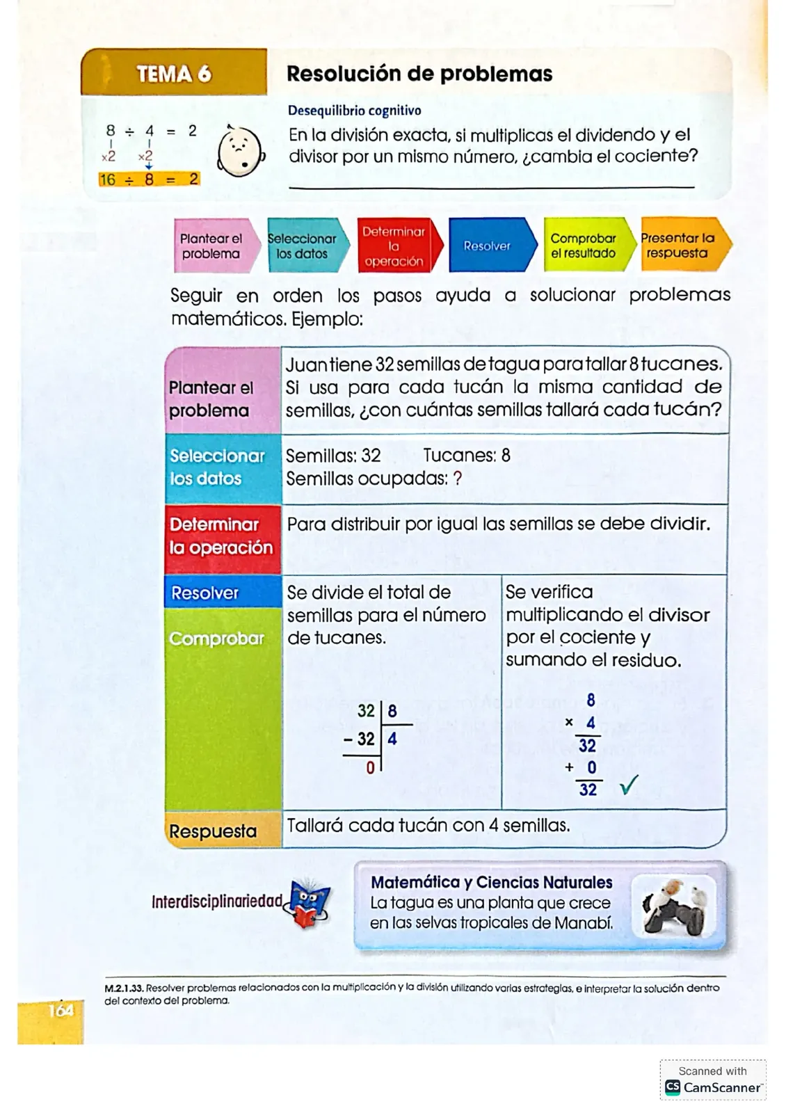 Página 164