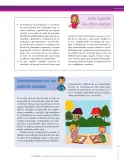 Miniatura página 133 de Lenguaje 6° · Secundaria Activa