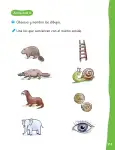 Pág 116