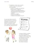Miniatura página 286 de Proyectos Escolares.   Libro de Educación Primaria Grado 3°  Ciclo Escolar 2025 - 2026