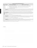Miniatura página 66 de Inglés – Sexto Básico | Student’s Book MINEDUC – Descargar PDF · 2024