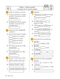 Miniatura página 8 de Sumo Primero – Quinto Básico | Texto del Estudiante MINEDUC – Descargar PDF · 2024