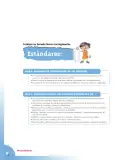 Miniatura página 8 de Matematica 2° · Cartilla 02