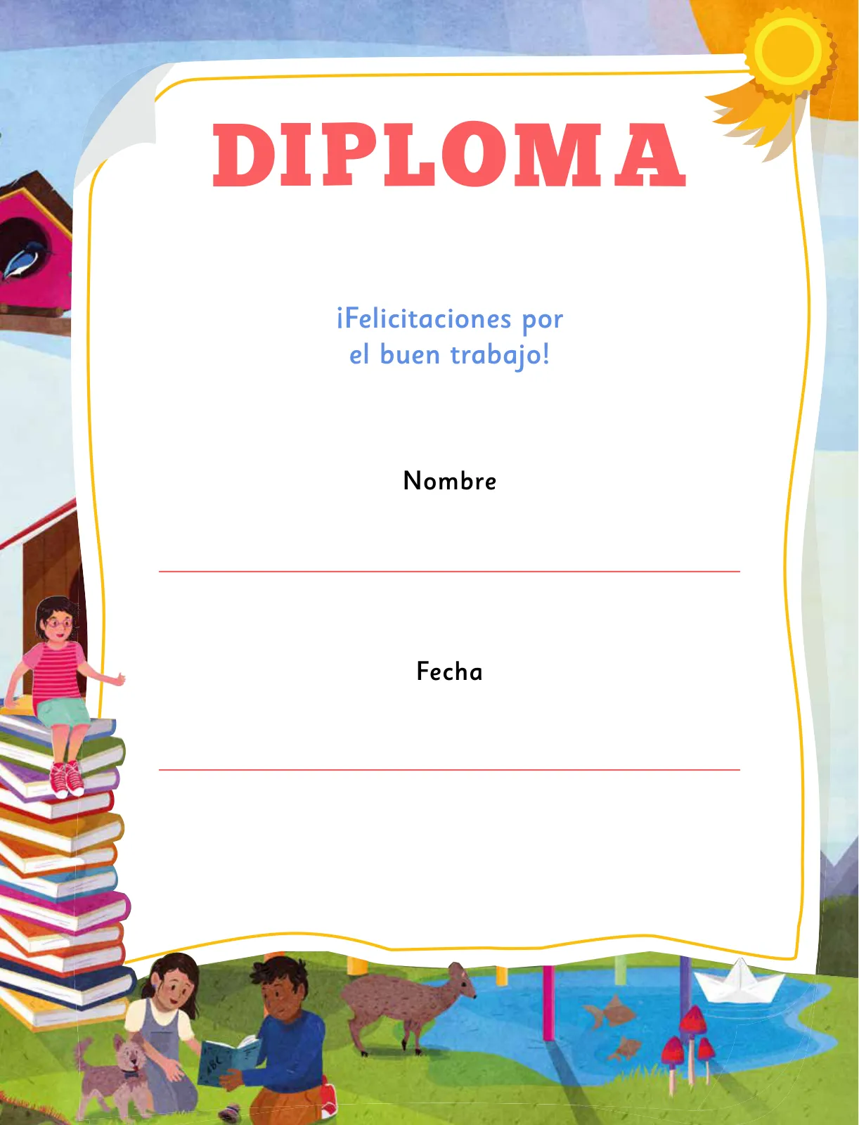 Página 138
