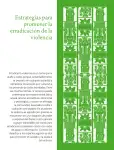 Pág 39