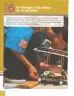 Miniatura página 111 de Ciencias Naturales 2° · Egb 2 Ciencias Naturales 2025 · 2025
