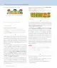 Miniatura página 112 de Matemática – Tercero Básico | Texto del Estudiante MINEDUC – Descargar PDF · 2024