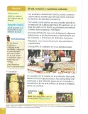 Miniatura página 59 de Ciencias Naturales 2° · Egb 2 Ciencias Naturales 2025 · 2025