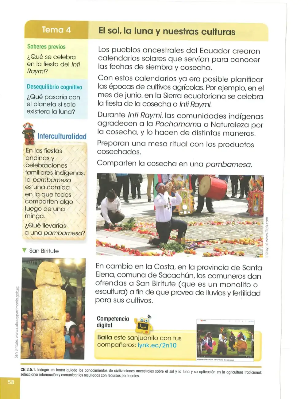 Página 59