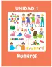Miniatura página 7 de Sumo Primero – Segundo Básico | Texto del Estudiante MINEDUC – Descargar PDF · 2024