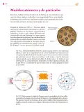 Miniatura página 203 de Colección Sk´asolil. Saberes y pensamiento científico.   Libro de Educación Secundaria Grado 2°  Ciclo Escolar 2025 - 2026