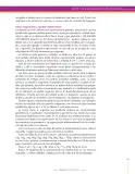 Miniatura página 201 de Ciencias Naturales 9° · Secundaria Activa