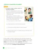Miniatura página 72 de Ciencias Naturales – Tercero Básico | Texto del Estudiante MINEDUC – Descargar PDF · 2024