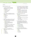 Miniatura página 167 de Ciencias Naturales – Séptimo Básico | Texto del Estudiante MINEDUC – Descargar PDF · 2024