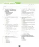 Miniatura página 167 de Ciencias Naturales – Séptimo Básico | Texto del Estudiante MINEDUC – Descargar PDF · 2024