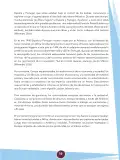Miniatura página 19 de Etnoeducacion 9° · Egb 9 Etnoeducacion 2025 · 2025