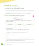 Miniatura página 104 de Lenguaje y Comunicación – Cuarto Básico | Texto del Estudiante MINEDUC – Descargar PDF · 2024