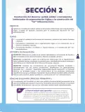 Miniatura página 58 de Filosofia 2° · Bgu 2 Filosofia 2024 · 2024