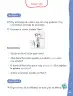 Miniatura página 68 de Lenguaje y Comunicación – Primero Básico | Texto del Estudiante MINEDUC – Descargar PDF · 2024