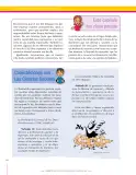 Miniatura página 148 de Lenguaje 9° · Secundaria Activa