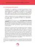 Miniatura página 18 de Orientaciones para la elaboración de situaciones en Matemática · 2024