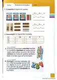 Miniatura página 114 de Matematica 3° · Egb 3 Matematica 2025 · 2025