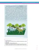 Miniatura página 27 de Lenguaje 9° · Secundaria Activa