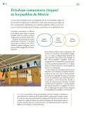 Miniatura página 129 de Colección Ximhai. Lenguajes.   Libro de Educación Telesecundaria Grado 1°  Ciclo Escolar 2025 - 2026