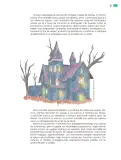 Miniatura página 118 de Colección Sk´asolil. Múltiples lenguajes.   Libro de Educación Telesecundaria Grado 2°  Ciclo Escolar 2025 - 2026