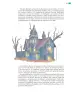 Miniatura página 118 de Colección Sk´asolil. Múltiples lenguajes.   Libro de Educación Telesecundaria Grado 2°  Ciclo Escolar 2025 - 2026