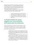 Miniatura página 109 de Colección Ximhai. Ética, naturaleza y sociedades.   Libro de Educación Telesecundaria Grado 1°  Ciclo Escolar 2025 - 2026