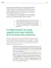 Miniatura página 109 de Colección Ximhai. Ética, naturaleza y sociedades.   Libro de Educación Telesecundaria Grado 1°  Ciclo Escolar 2025 - 2026