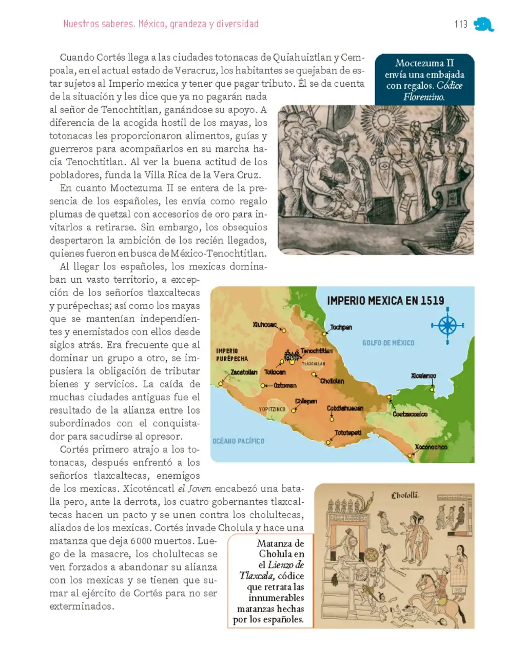 Página 114