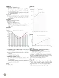 Miniatura página 185 de Sumo Primero – Quinto Básico | Texto del Estudiante MINEDUC – Descargar PDF · 2024
