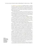Miniatura página 298 de Historia del pueblo mexicano.  Libro de Educación Secundaria Grado 1°  Ciclo Escolar 2025 - 2026