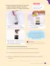 Miniatura página 15 de Ciencias Naturales – Cuarto Básico | Texto del Estudiante MINEDUC – Descargar PDF · 2024