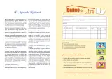 Miniatura página 263 de Yachakuqkunapa Simi Qullqa. Ayakuchu Chanka Qichwa simipi · 2014