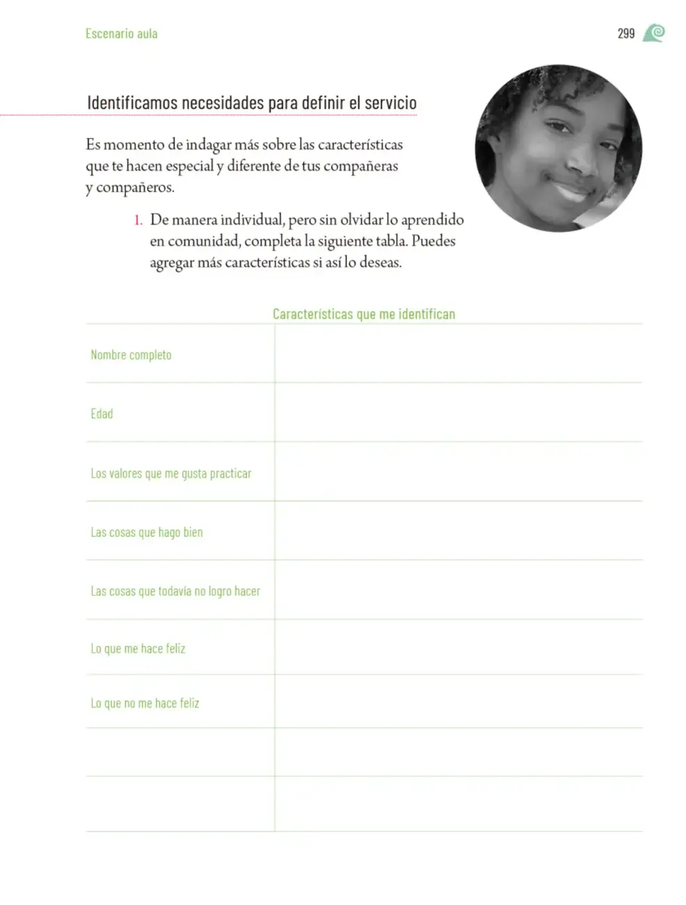 Página 302