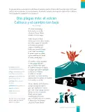 Miniatura página 155 de Libro de Lengua y Literatura – Séptimo Básico | Texto del Estudiante MINEDUC – Descargar PDF · 2024