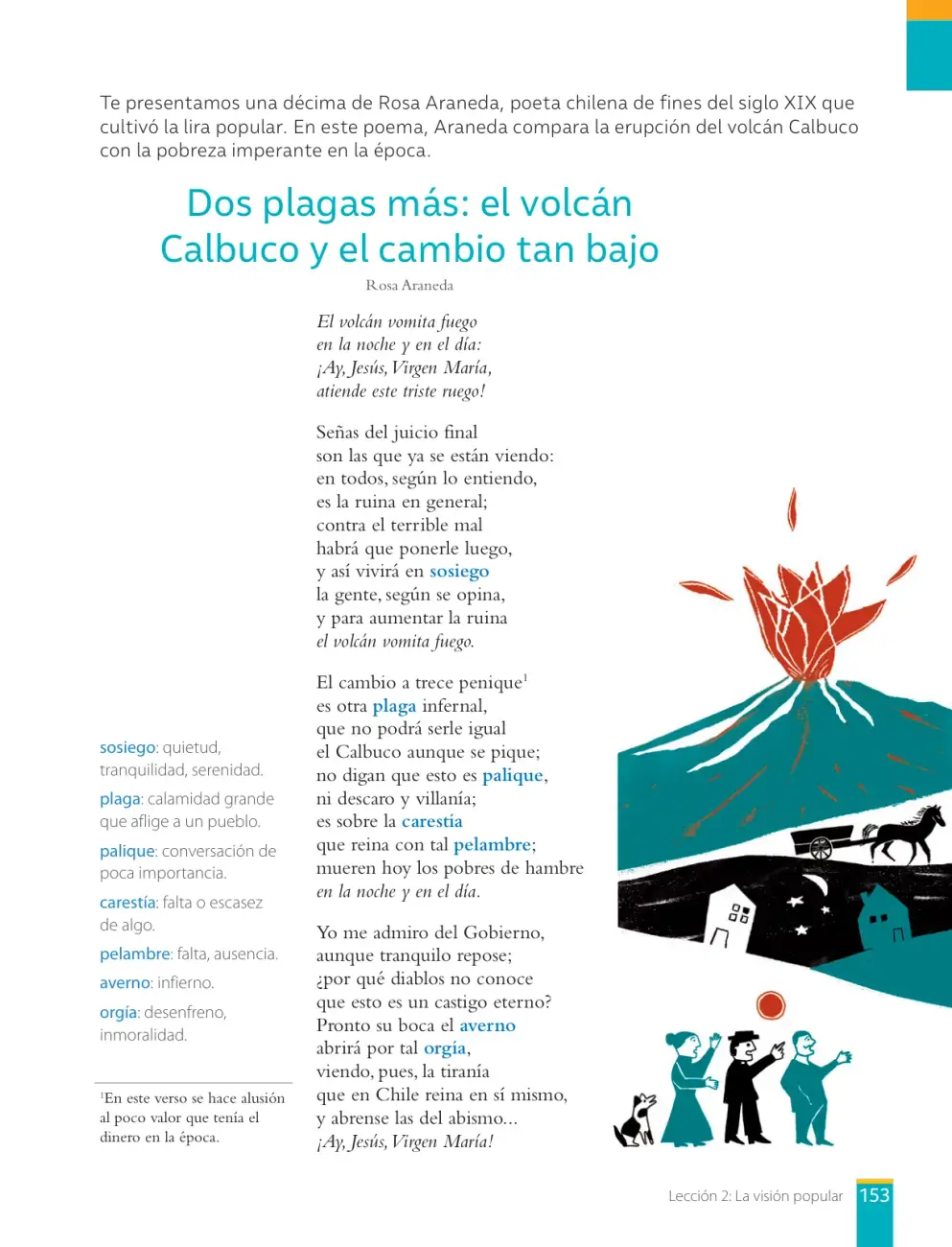 Página 155